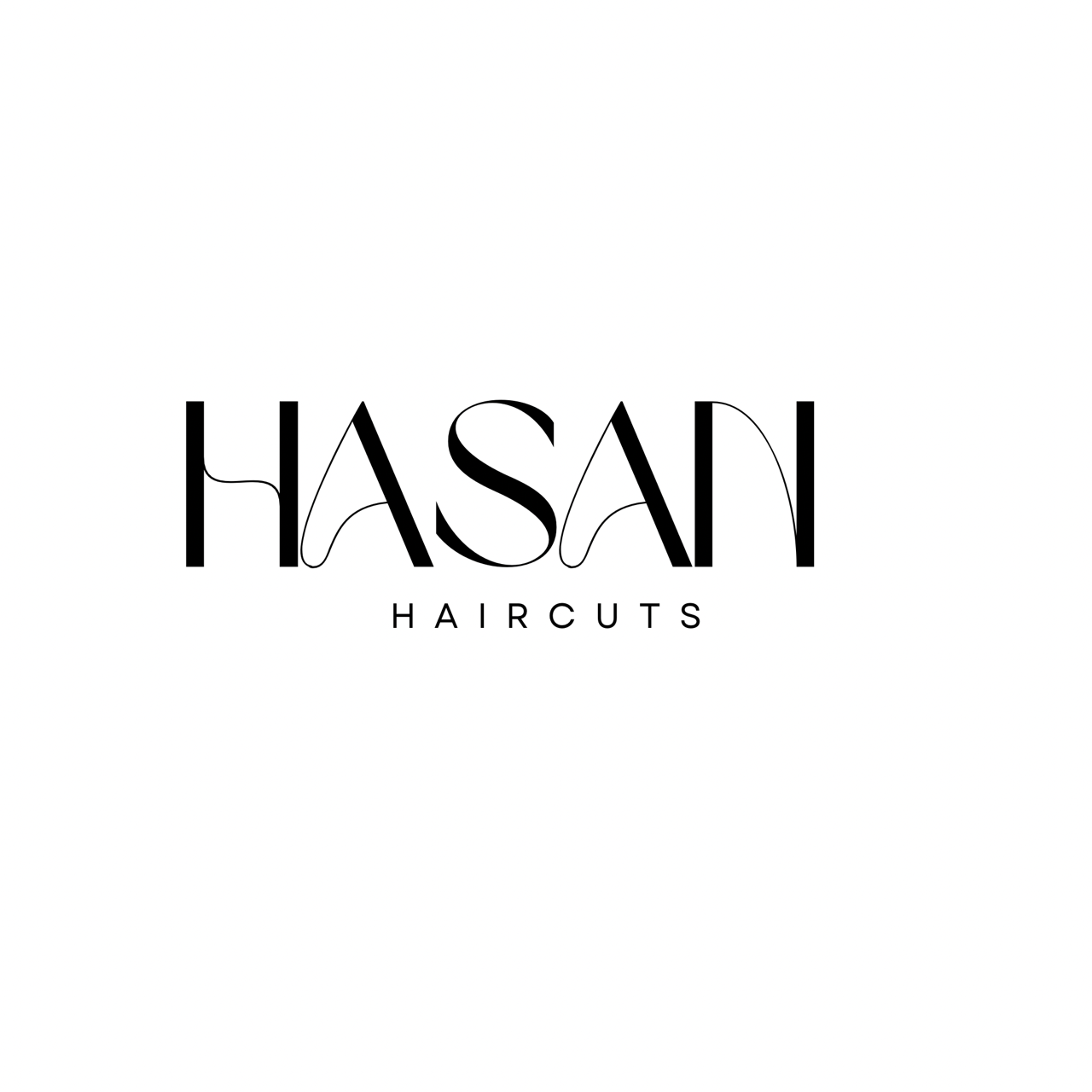 Hasan Haircuts